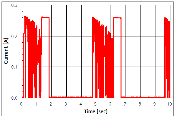 파일:bldc sunon01 022.png