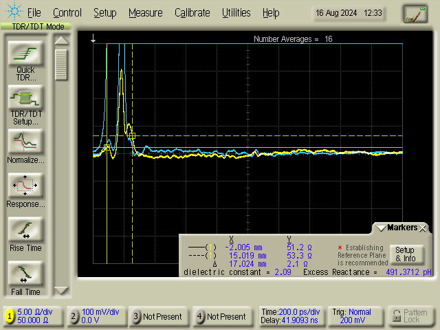 파일:cable auto02 004.png