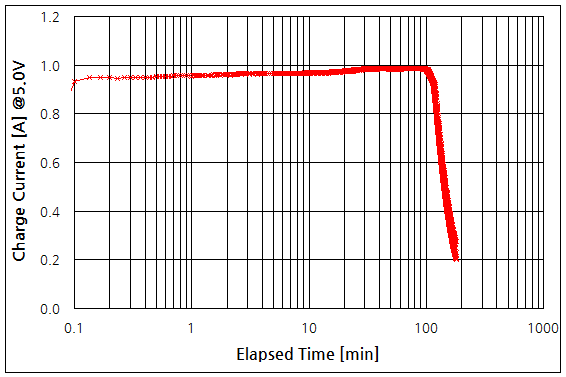 파일:galaxy note 019.png