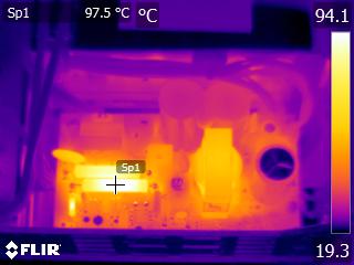 파일:hp85901a01 044.jpg