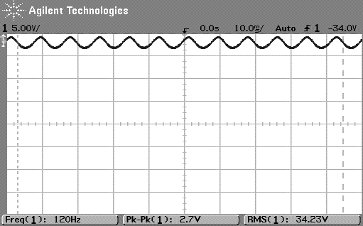 파일:led lamp02 010.png