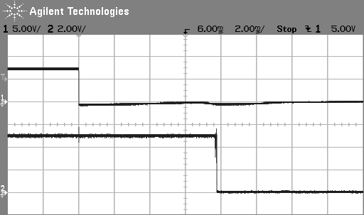 파일:relay16 003 004.png