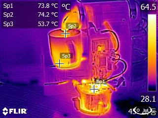 파일:nespresso c101 027.jpg