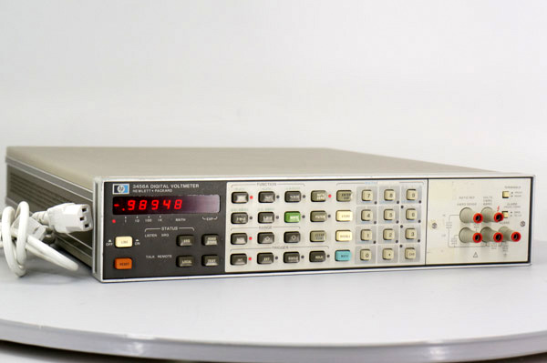 파일:3456a02 007.jpg