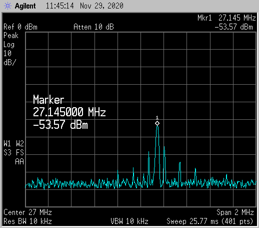 파일:rc car01 012.png