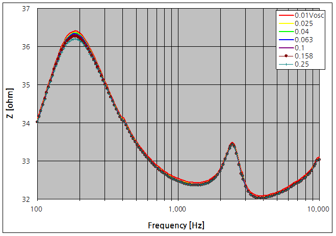 파일:earphone11 004.png