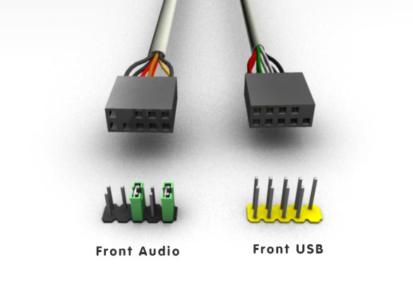 파일:header socket05 001.jpg