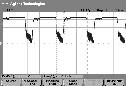 파일:alarm clock3 012.png