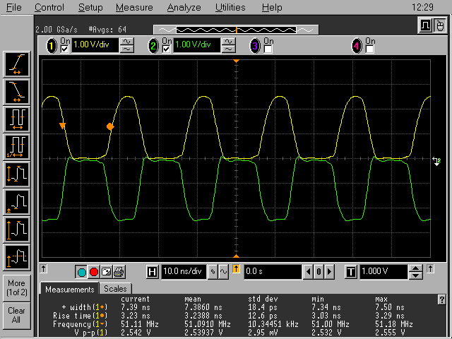 파일:hp8013b01 005 001.png