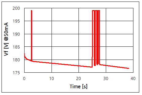 파일:led lead05 021.png