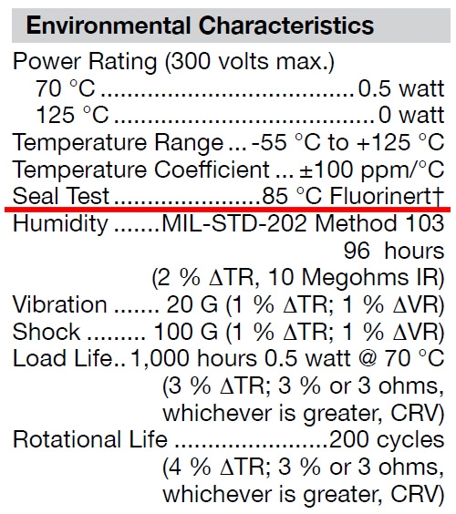 파일:potentiometer17 011.jpg