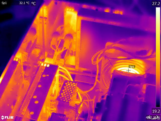 파일:rnk a0825 058.jpg