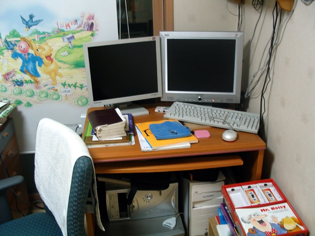 파일:070613 225404.jpg