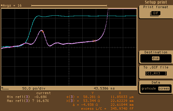 파일:hp54750a01 011.png