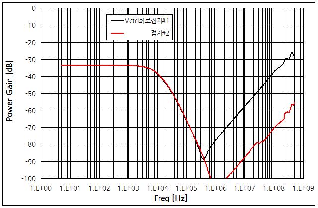 파일:j1409a00 033 003 016.png