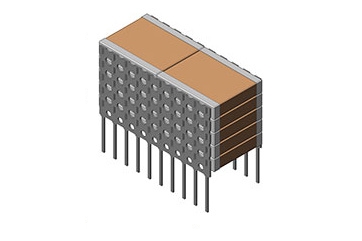 파일:kps mcc 001.jpg