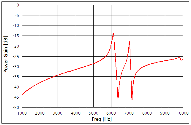 파일:piezo buzzer04 011.png