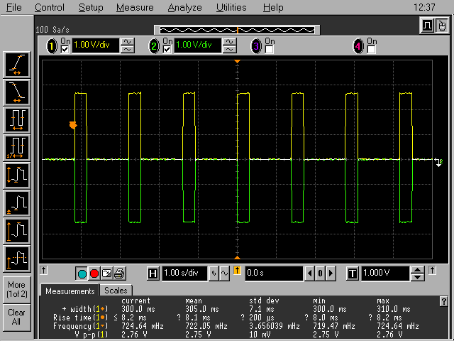 파일:hp8013b01 005 003.png