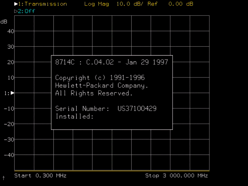 파일:hp8714c01 029.png
