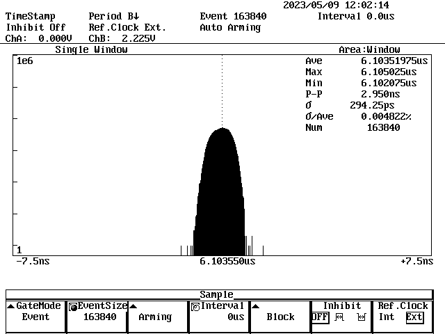 파일:4040 02 001.png