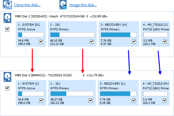 파일:backup03 003.png
