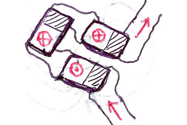 파일:iphone5s01 047 008.png