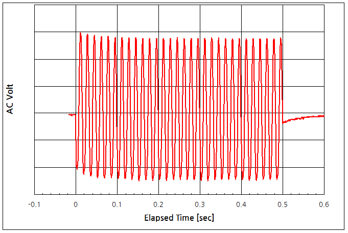 파일:nespresso c101 048.png