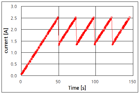 파일:power hub06 011.png