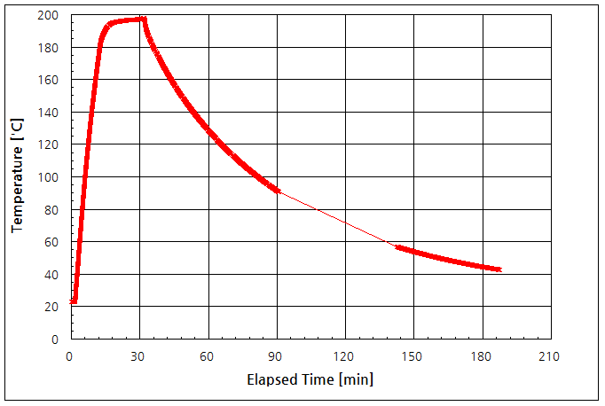파일:st110 03 002.png