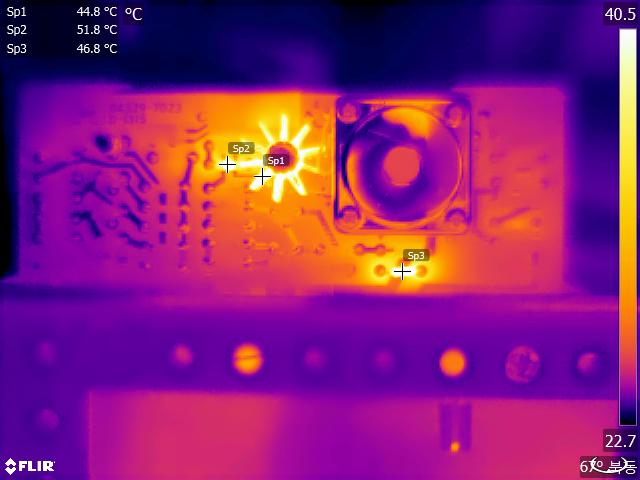 파일:yhp4329a02 012.jpg