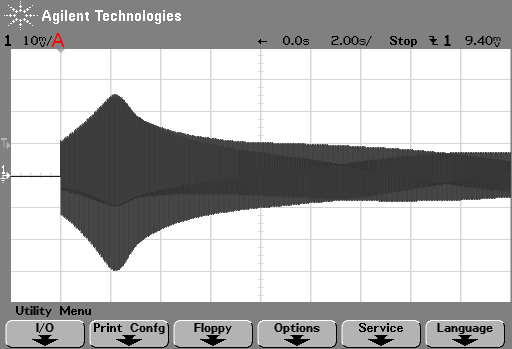 파일:hotplate ptc01 007.png