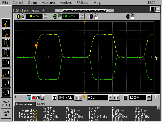 파일:hp8013b01 005 002.png