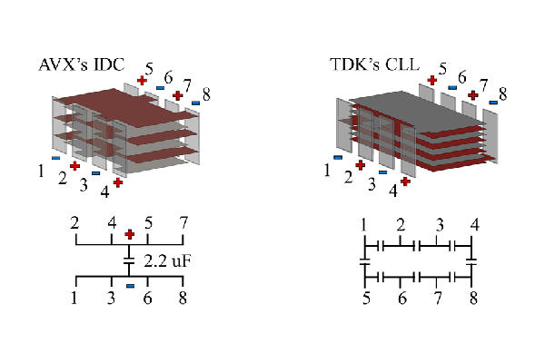 파일:low esl01 002.png