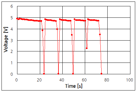 파일:usb iv04 002.png