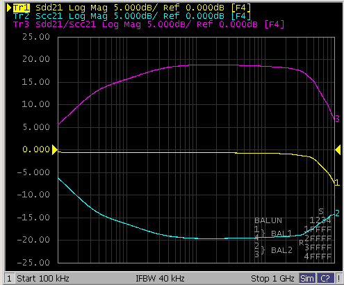 파일:modem trans02 005.png