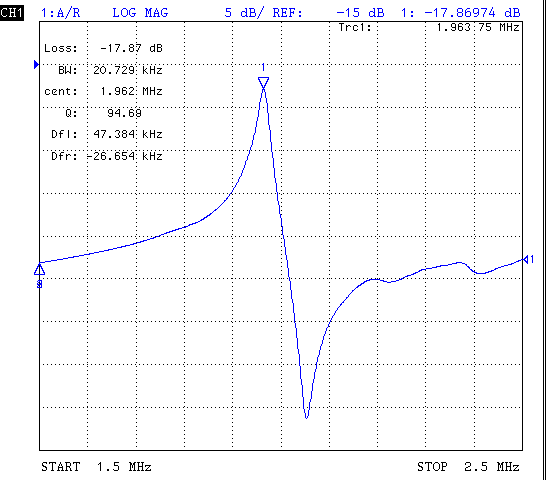 파일:piezo r07 002.png