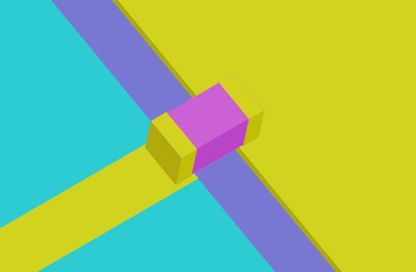 파일:smd fix icm 006.jpg