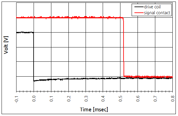 파일:220 071 003.png