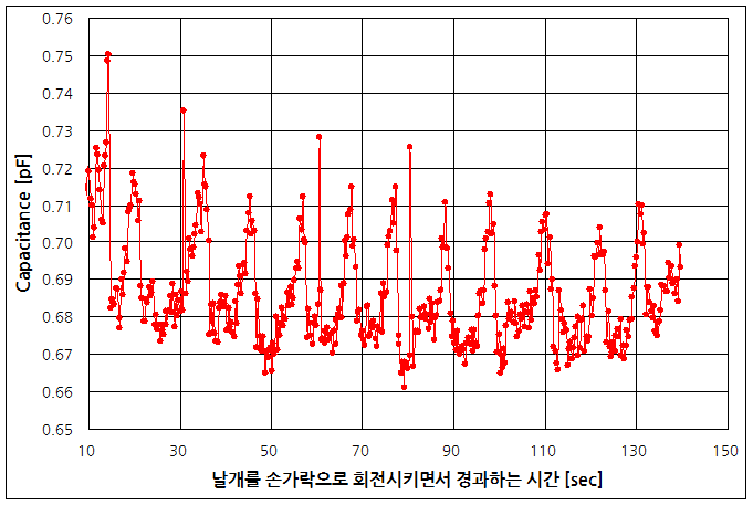 파일:flow water01 015.png