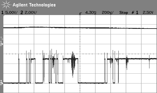 파일:relay16 004 003.png
