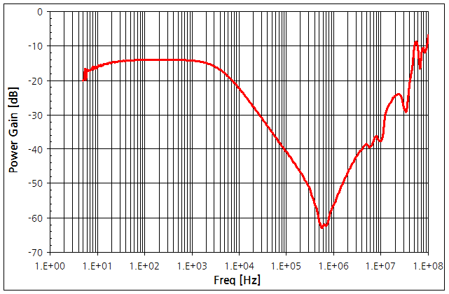 파일:trans test02 013.png