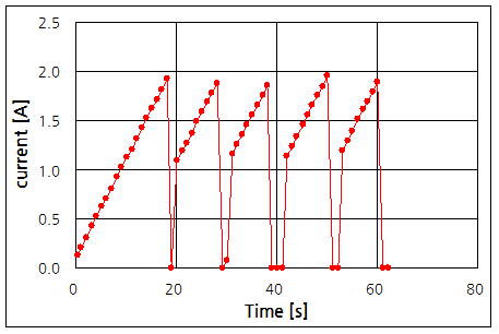 파일:enclosed smps01 007 001.png