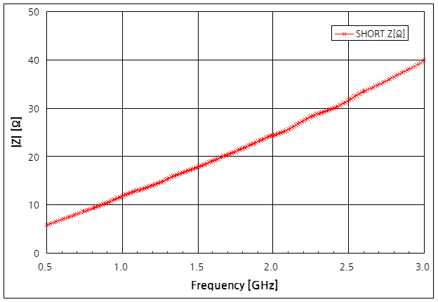 파일:homebrew sma03 003 003.png