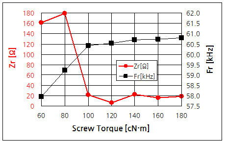 파일:nozzle2 03 019.png