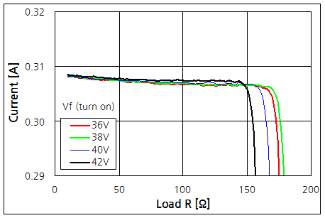 파일:smps led01 011.png