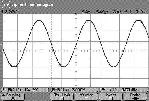 파일:3456a01 059.png