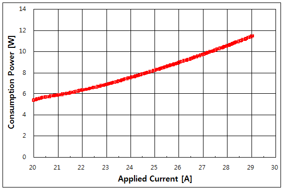 파일:elcb09 007.png