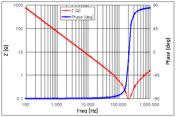 파일:film cap02 002.png