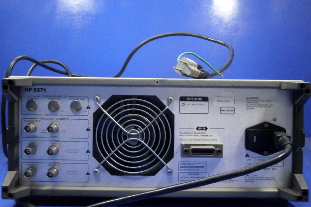 파일:hp5371a 003.jpg