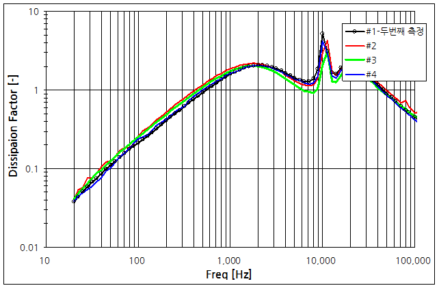파일:photo ec01 002.png